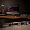 Внешняя звуковая карта Antelope Audio Orion Studio Synergy Core - 6