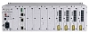 Усилитель мощности Biamp Vocia VA-8600C - 2