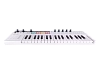 MIDI-клавиатура Arturia KeyStep Pro - 3