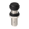 Инсталляционный микрофон Audio-Technica ES945O/XLR - 2