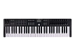 MIDI-клавиатура Arturia KeyLab Essential 61 mk3 Black - 1