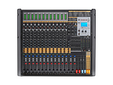Микшерный пульт Biema MA16T