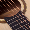 Акустическая гитара Rockdale Aurora D1 C N - 8