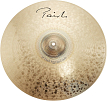 Тарелка Paiste Signature Dark Energy Crash Mark I 17" - 1