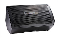 Кабинет HEADRUSH FRFR-108 MK2