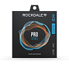 Струны Rockdale PRO 12-53 Phosphor Bronze Heavy (12-53) - 5