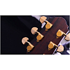 Акустическая гитара Crafter LX G-4000c - 5