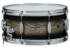 Ударная установка Tama TWS1465-AGJB STAR WALNUT