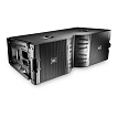Пассивная акустическая система JBL VTX-V25-CS-K-LJ - 1