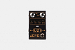 Педаль эффектов Joyo R-03-UZI-DISTORTION - 1