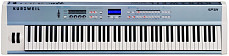 Синтезатор Kurzweil SP3X