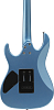Электрогитара Ibanez GRX120SP-MLM - 9
