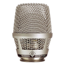 Микрофонный капсюль Neumann KK 205