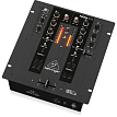 DJ-микшер Behringer NOX101 - 1