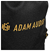 Закрытые студийные наушники Adam H200 - 8