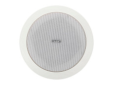 Громкоговоритель потолочный TADS DS-655