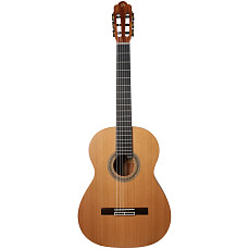 Классическая гитара Natasha N1C 650 Natural
