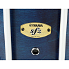 Маршевый барабан Yamaha MS9414 BLUE FOREST - 3