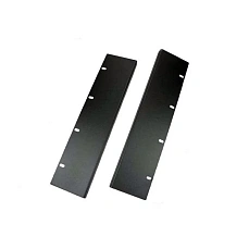 Рэковый комплект Allen & Heath Z10-RK19 для ZED-10 и ZED-10FX