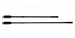Микрофон на гусиной шее SHURE MXC420/C - 1