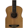 Электроакустическая гитара уменьшенная TOM BABY G1E - 2