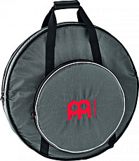 MCB22RS Ripstop Чехол для тарелок 22, Meinl