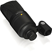 USB-микрофон Behringer D3 PODCAST BUNDLE - 1