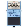 Гитарная педаль эффектов Boss MO-2 - 5