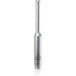 Измерительный микрофон Behringer ECM8000 - 1