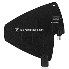 Антенна Sennheiser AD 1800