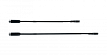 Микрофон на гусиной шее SHURE MXC416DF/C - 1