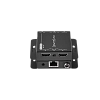 Передатчик и приемник сигнала HDMI AVCLINK HT-70 - 3