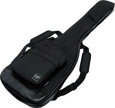 Чехол Ibanez IBB540-BK