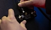 Ножной переключатель Hotone Ampero Switch - 8