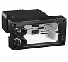 Зарядное устройство SHURE SBM910 - 2