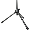 Микрофон Rockdale Boom Mic Stand Plus - 7