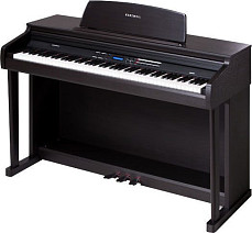 Цифровое пианино Kurzweil MP-15 SR + банкетка