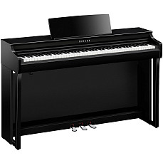Цифровое пианино Yamaha CLP-825PE
