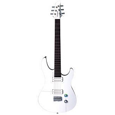 Электрогитара Yamaha  RGXA2 White/Aircraft Gray