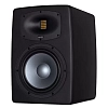 Студийный монитор EVE Audio EXO-28 - 2