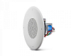 Трансляционная акустическая система JBL CSS8004 - 9