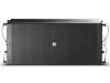 Линейный массив FBT MUSE 210LND - 3