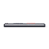 MIDI-клавиатура Novation FLkey 61 MK2 - 5