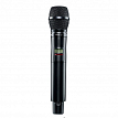 Передатчик ручной SHURE AD2/VP68 G56 - 1