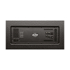 Сабвуфер FBT MUSE 218SND - 5