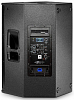 Сабвуфер JBL SRX835P/230 - 6