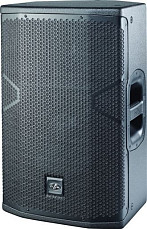 Активная акустическая система DAS Audio Vantec-12A