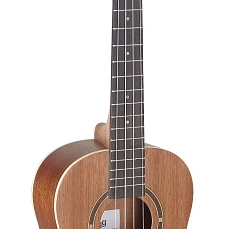 Укулеле Stagg UB-30