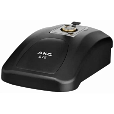 Микрофон Microlite AKG ST6