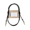 Кабель аудио AVCLINK CABLE-924/1 5 - 1